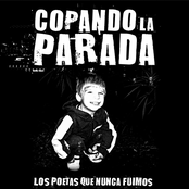 Los poetas que nunca fuimos