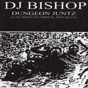 DUNGEON JUNTZ