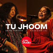Naseebo Lal: Tu Jhoom