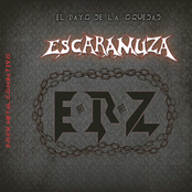 El rayo de la oquedad