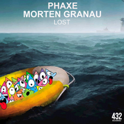 Lost