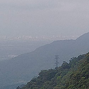 Tonight I Looked at the Stars and Saw Nothing but You