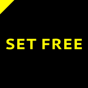 Set free