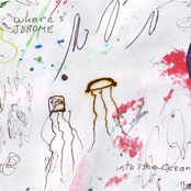 Into the Ocean - Single