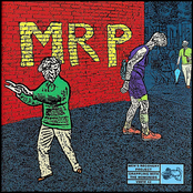 Grappling With The Homonids