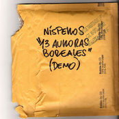 Trece Auroras Boreales (Demo)