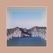 Water from the Mountain