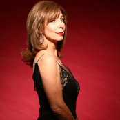 rita rudner