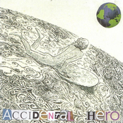 Accidental Hero