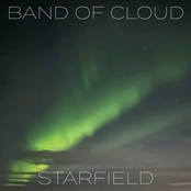 Starfield