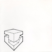 invokation​(​randomselector4​.​8)