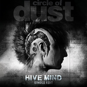 Hive Mind (Single Edit)