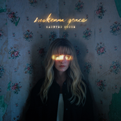 Mckenna Grace: Haunted House