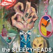 Malnutrition of LOVE