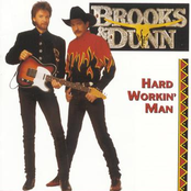 Our Time Is Coming by Brooks & Dunn