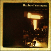 The Other Side by Rachael Yamagata