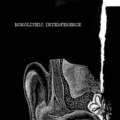 Monolithic Interference