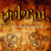Waiting for the Sign(EP)