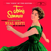 Voice Of The Sixties