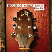 Third Rider by House Of Mercy Band