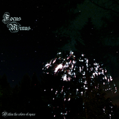 Within the colors of space