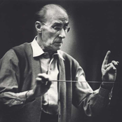 yevgeny mravinsky