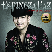 Confiésale by Espinoza Paz