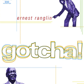 Rock It With Me by Ernest Ranglin