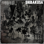 FERRA-RETO / ShiBaKuSa