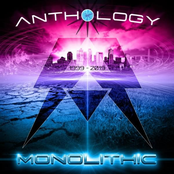 Anthology