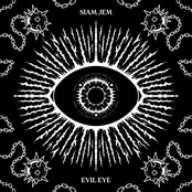 Evil Eye