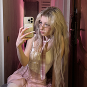 КАК МАЛОЛЕТКА