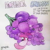 grape.