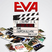 Agradecer by Banda Eva