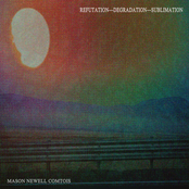 Refutation---Degradation---Sublimation