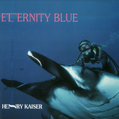 Blues For Allah by Henry Kaiser