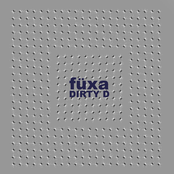Inside by Füxa