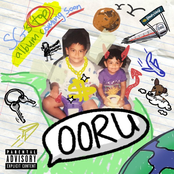 Ooru