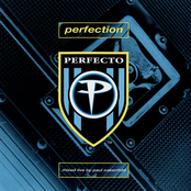 Perfection - The Perfecto Compilation