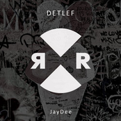 Detlef: JayDee