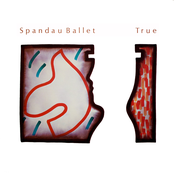 Spandau Ballet: True