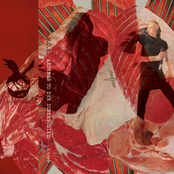 Anthems To The Disembodied