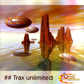 Trax Unlimited
