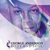 Body and Soul