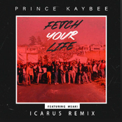 Fetch Your Life (Icarus Remix)