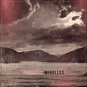 Mindless EP