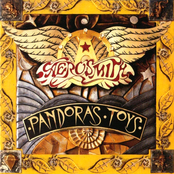 Helter Skelter by Aerosmith