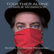 Together Alone: Songs from the Pandemic