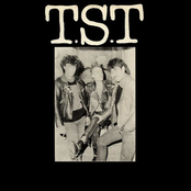 T.S.T