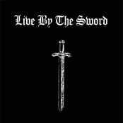 Live By The Sword